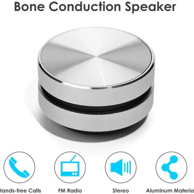Looply™ Bluetooth Speaker