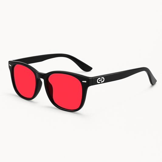 Looply™ Blue Light Glasses