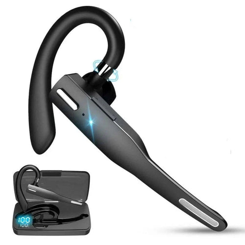 Looply™ Ear Piece