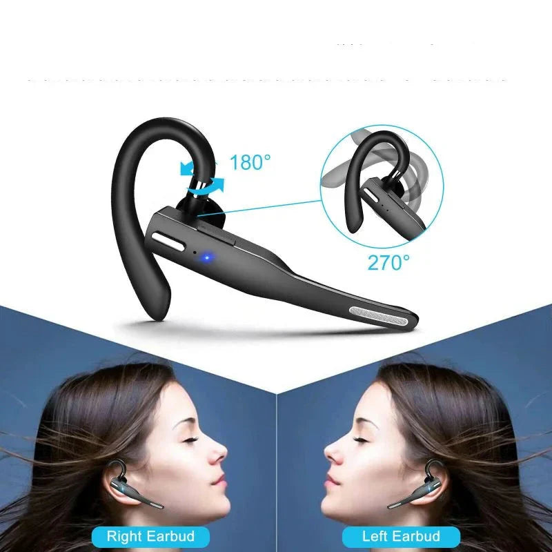 Looply™ Ear Piece