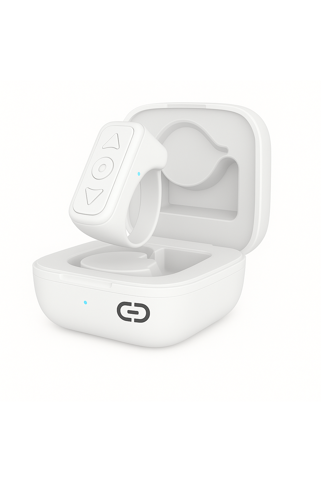 Looply™ Ring Remote