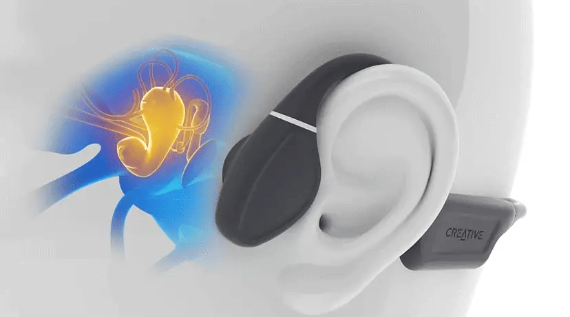 Looply™ Wireless Earphones