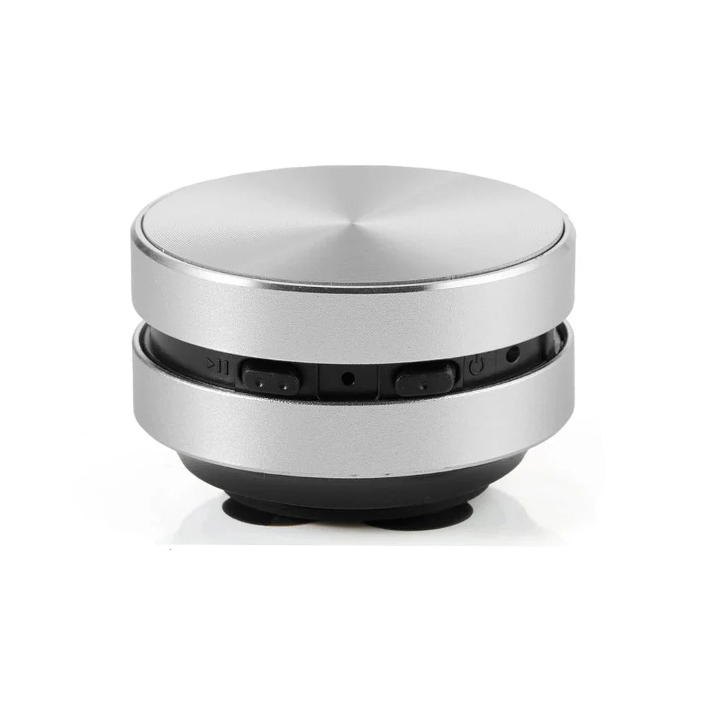 Looply™  Bluetooth Speaker