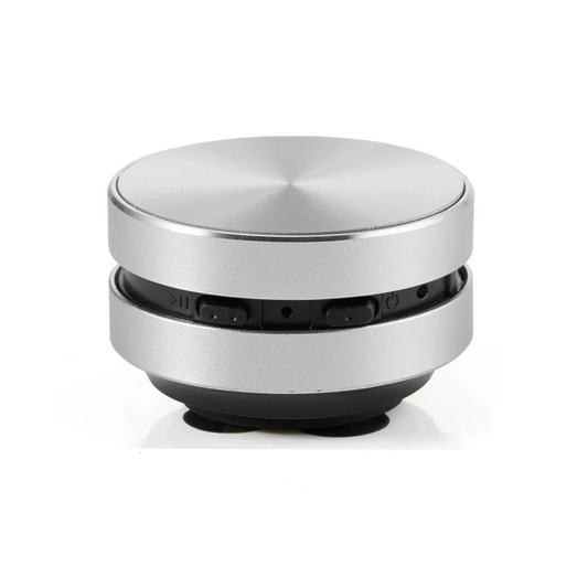 Looply™  Bluetooth Speaker