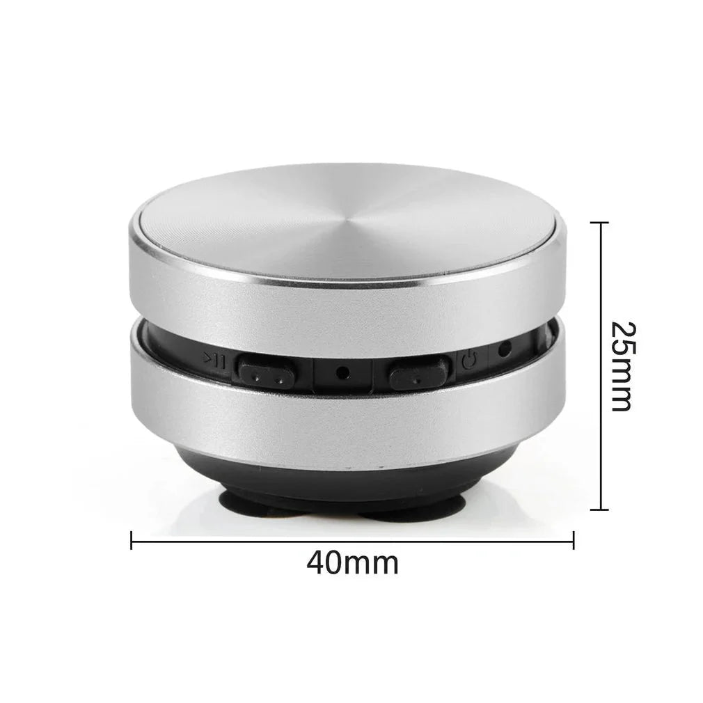 Looply™ Bluetooth Speaker