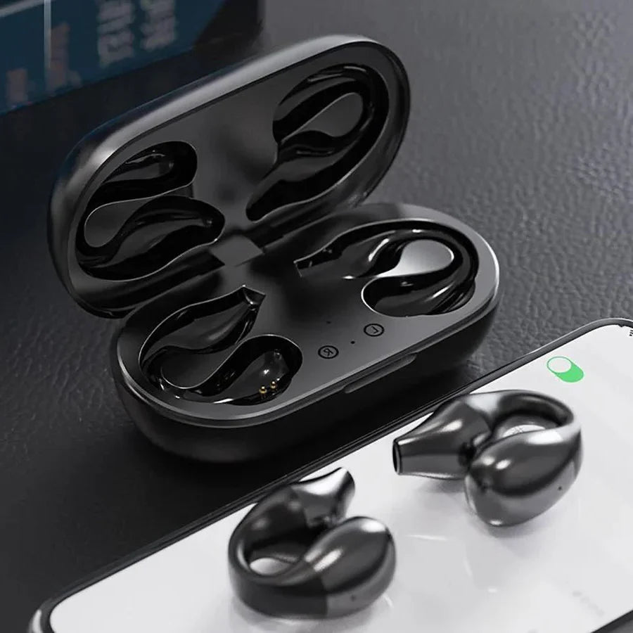 Looply™ Wireless Earphones