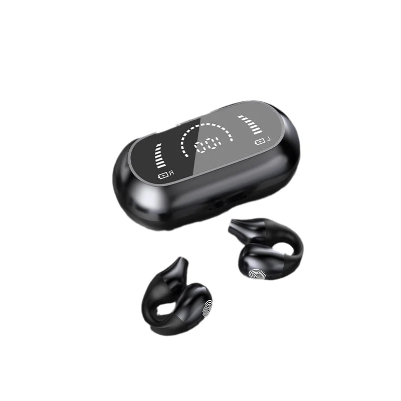 Looply™ Wireless Earphones