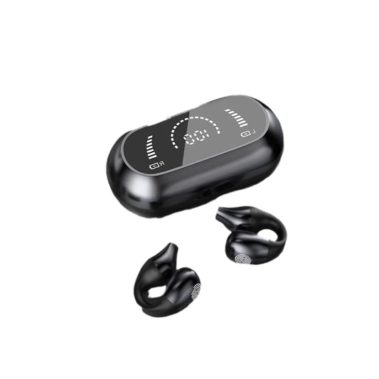 Looply™ Wireless Earphones