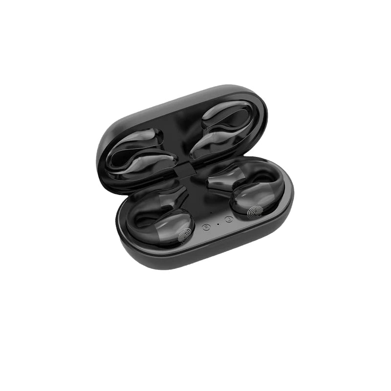 Looply™ Wireless Earphones