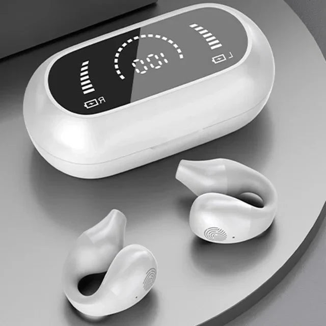 Looply™ Wireless Earphones