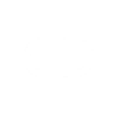 LooplyTech 