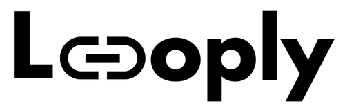 LooplyTech 