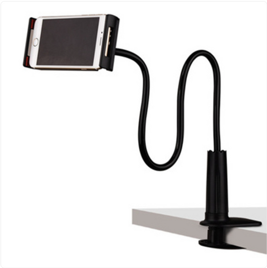 Flexible Phone Holder