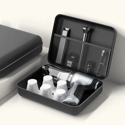 Looply™️ Portable Vac