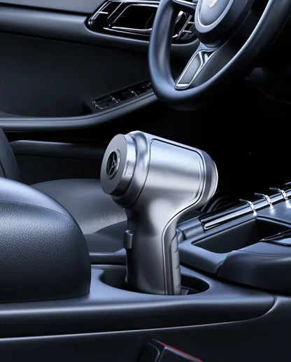 Looply™️ Portable Vac