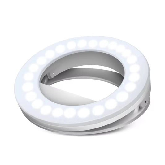 Looply™ Phone Ring Light